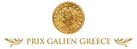 Prix Galien